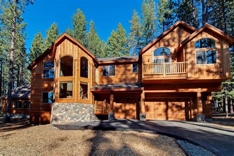 zillow rentals south lake tahoe|south lake tahoe homes for rent.